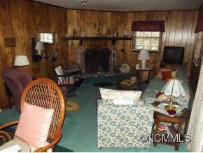 1795 Dogwood Drive - Photo 5