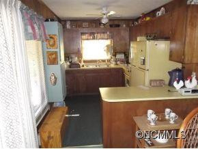 1795 Dogwood Drive - Photo 6