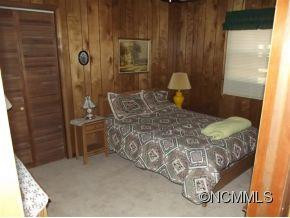 1795 Dogwood Drive - Photo 7