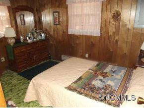 1795 Dogwood Drive - Photo 8