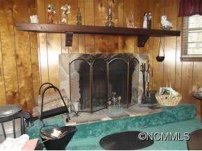 1795 Dogwood Drive - Photo 9