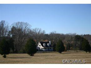 286 Hickory Grove Church Road