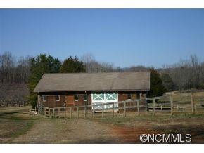 286 Hickory Grove Church Road - Photo 11