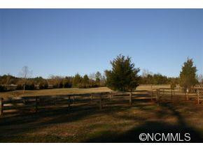286 Hickory Grove Church Road - Photo 12