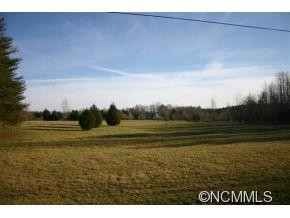 286 Hickory Grove Church Road - Photo 13