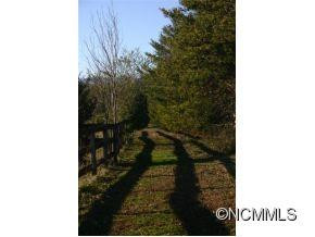 286 Hickory Grove Church Road - Photo 14