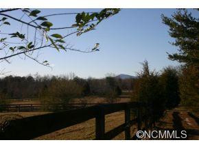 286 Hickory Grove Church Road - Photo 15