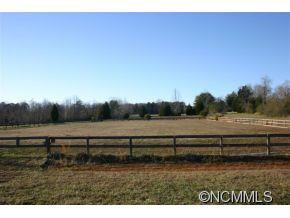 286 Hickory Grove Church Road - Photo 16