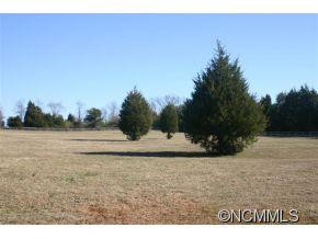 286 Hickory Grove Church Road - Photo 17