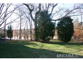 286 Hickory Grove Church Road - Photo 18