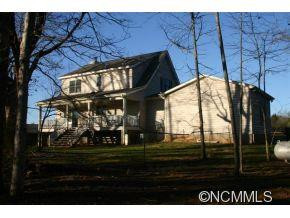 286 Hickory Grove Church Road - Photo 20