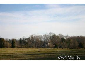 286 Hickory Grove Church Road - Photo 3