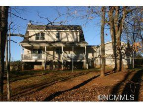 286 Hickory Grove Church Road - Photo 21