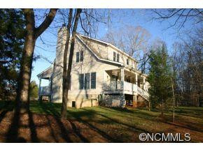 286 Hickory Grove Church Road - Photo 22