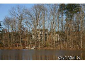 286 Hickory Grove Church Road - Photo 4