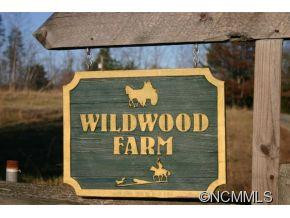 286 Hickory Grove Church Road - Photo 5