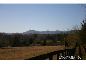 286 Hickory Grove Church Road - Photo 6