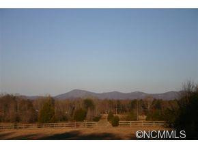 286 Hickory Grove Church Road - Photo 7