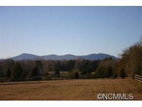 286 Hickory Grove Church Road - Photo 8