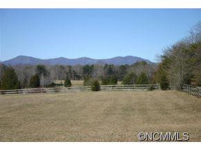 286 Hickory Grove Church Road - Photo 9