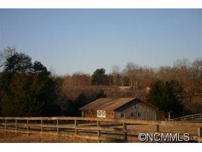 286 Hickory Grove Church Road - Photo 10