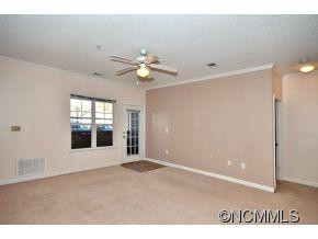 1000 Olde Eastwood Village Blvd103B - Photo 3