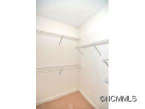 1000 Olde Eastwood Village Blvd103B - Photo 7