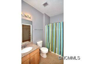 1000 Olde Eastwood Village Blvd103B - Photo 8