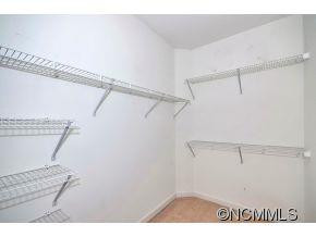 1000 Olde Eastwood Village Blvd103B - Photo 9