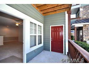 1000 Olde Eastwood Village Blvd103B - Photo 10