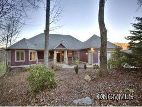 21 ASHMEADE COVE RD