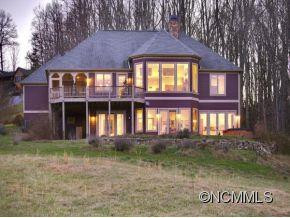 21 ASHMEADE COVE RD - Photo 2