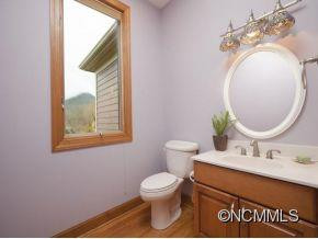 21 ASHMEADE COVE RD - Photo 12