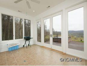 21 ASHMEADE COVE RD - Photo 19