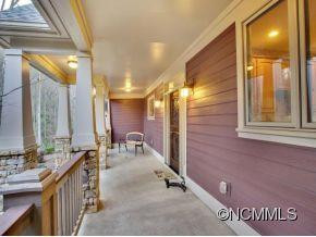 21 ASHMEADE COVE RD - Photo 21