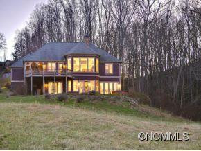 21 ASHMEADE COVE RD - Photo 22