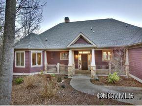 21 ASHMEADE COVE RD - Photo 23