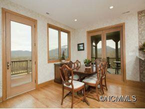 21 ASHMEADE COVE RD - Photo 10
