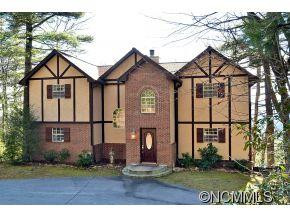 525 Tontogany Trail