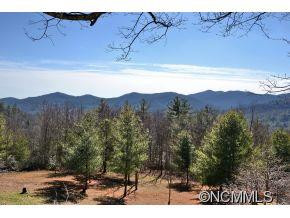 525 Tontogany Trail - Photo 2