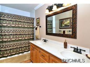 525 Tontogany Trail - Photo 11