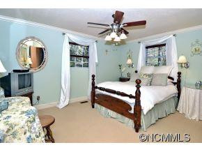 525 Tontogany Trail - Photo 12