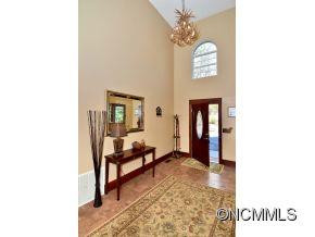 525 Tontogany Trail - Photo 13