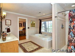 525 Tontogany Trail - Photo 14