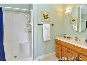 525 Tontogany Trail - Photo 15