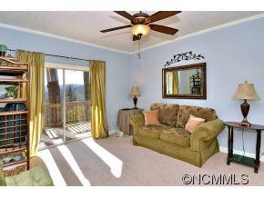525 Tontogany Trail - Photo 16
