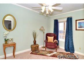 525 Tontogany Trail - Photo 17