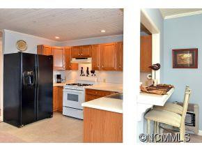 525 Tontogany Trail - Photo 18