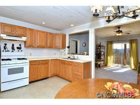 525 Tontogany Trail - Photo 19