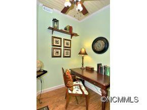 525 Tontogany Trail - Photo 20